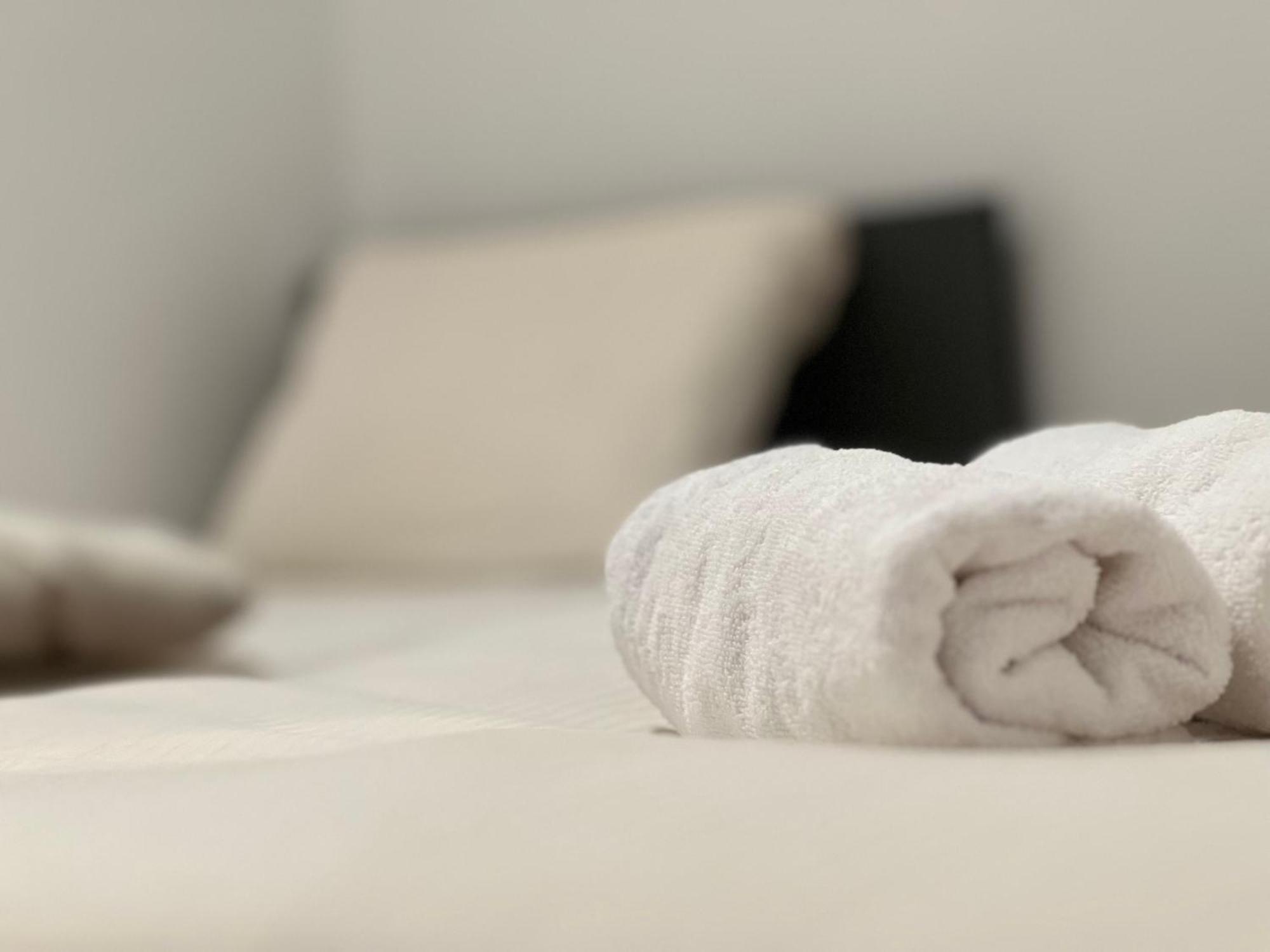 Gray Harmony Rooms Mostar Dış mekan fotoğraf