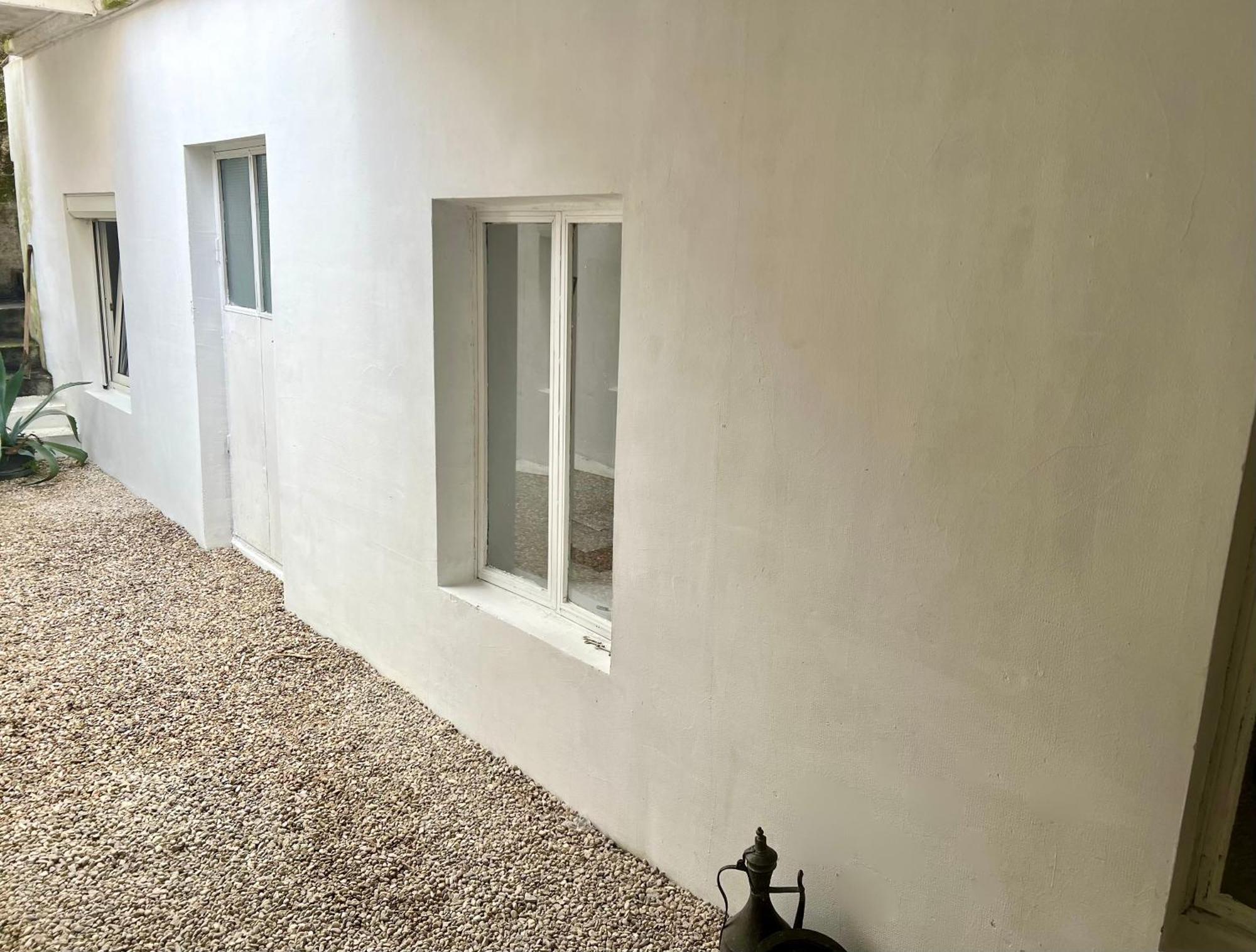 Gray Harmony Rooms Mostar Dış mekan fotoğraf
